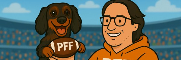 PFF_Simon Profile Banner