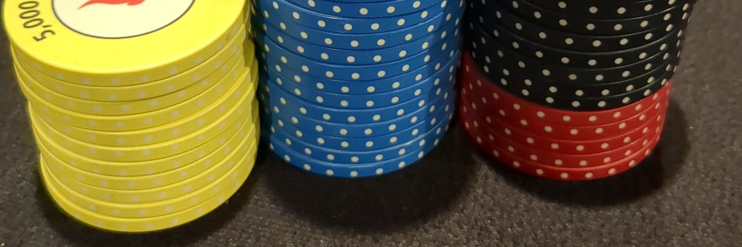 Simon Chester banner