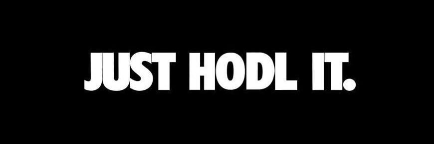 CryptoHold91's profile banner image