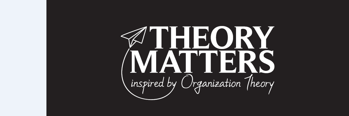 theorymatters's profile banner image