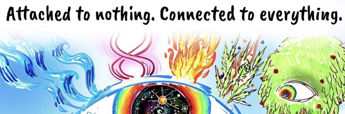 bigoldoak's profile banner image
