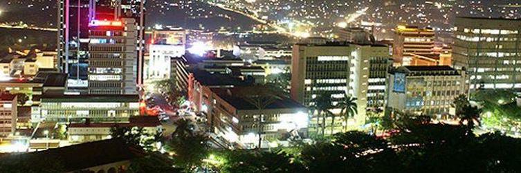 abouttown256's profile banner image