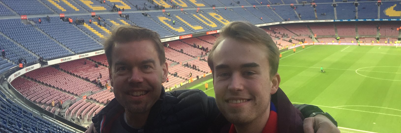 Geert Wellens banner