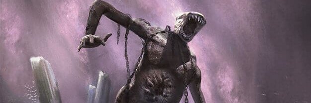 BasicSwamp_'s profile banner image
