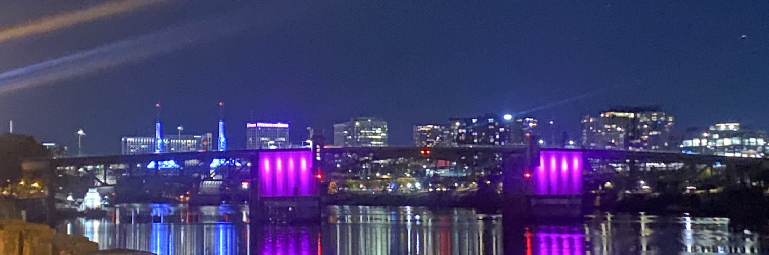 thisisdklatt's profile banner image