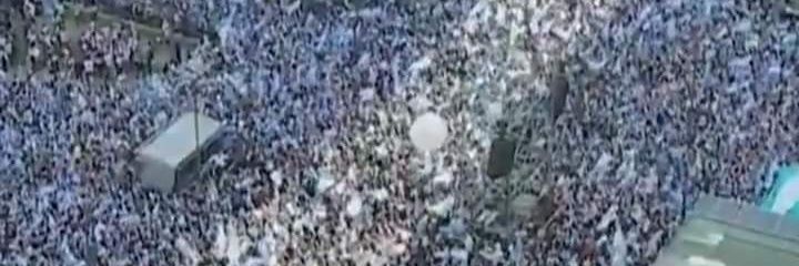 ElsaMaselli's profile banner image
