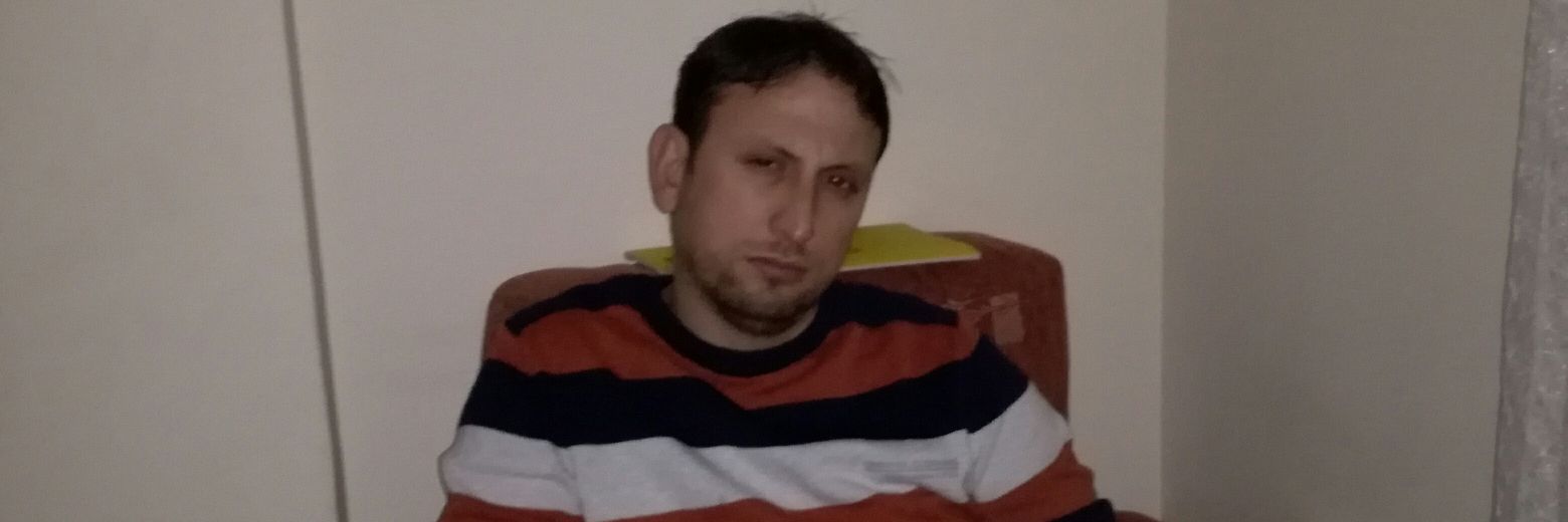 amasya051's profile banner image