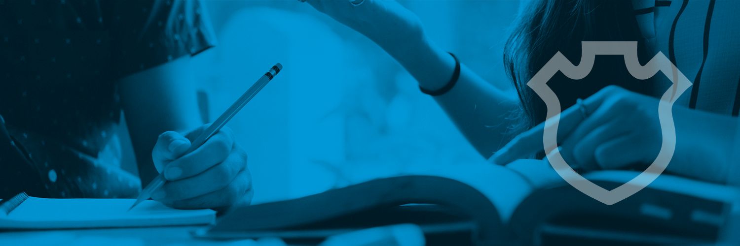 Infossepcba's profile banner image