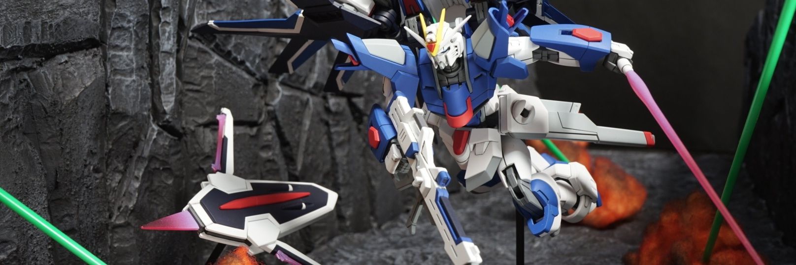 RXP0906's profile banner image