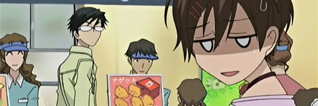 HaruhTheNatural's profile banner image