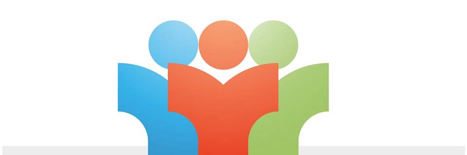 teayudozamora's profile banner image