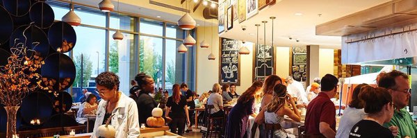 PastariaTN Profile Banner