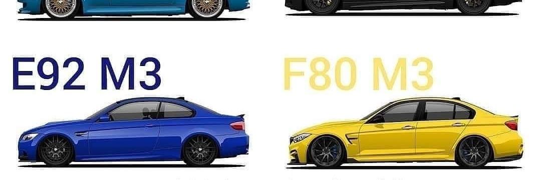 malablack02's profile banner image