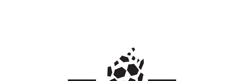 brahimfut16's profile banner image