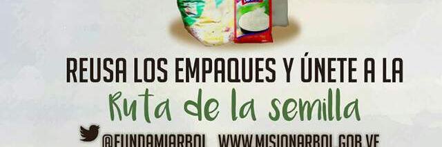 MisionArbolPortug banner