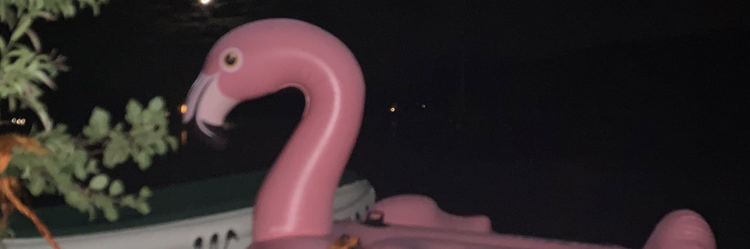 NaGschmackig's profile banner image