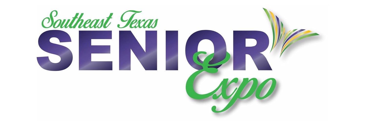 SeniorsExpo's profile banner image