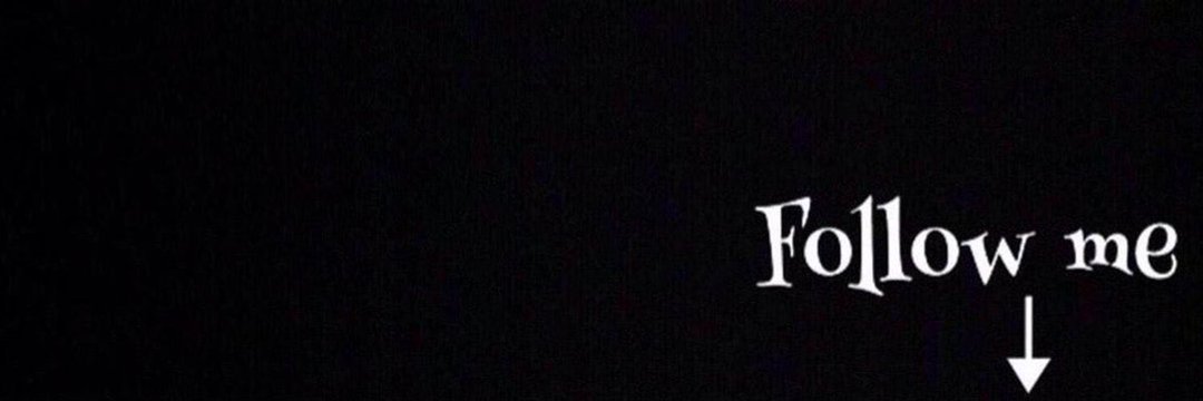lujurioso79's profile banner image