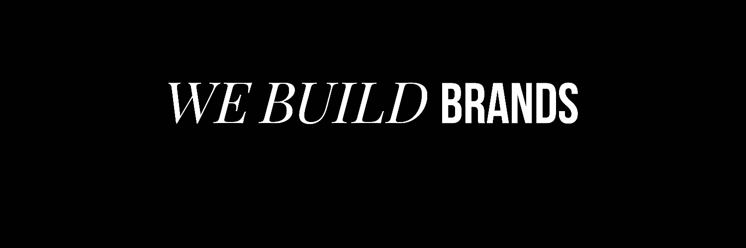 jard_design's profile banner image