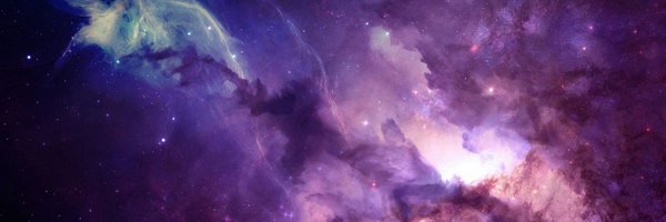 cyrilein Profile Banner