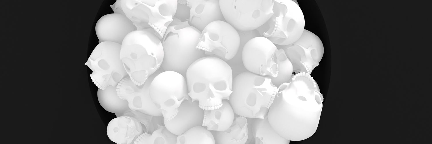 JasontheR's profile banner image