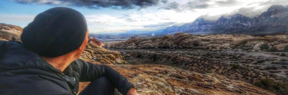 IsaacMBean's profile banner image