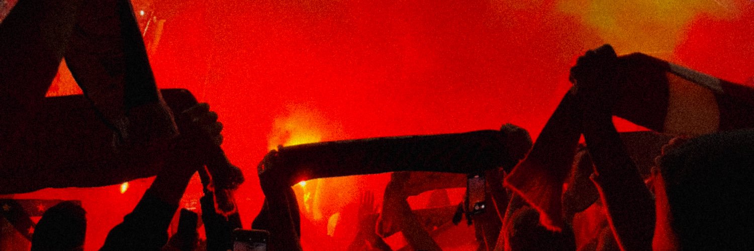 guillermobr2's profile banner image