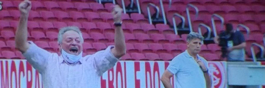 fleschnarciso's profile banner image
