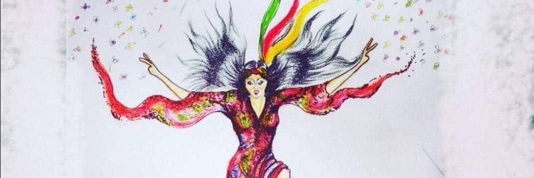 helena_Demhat04's profile banner image