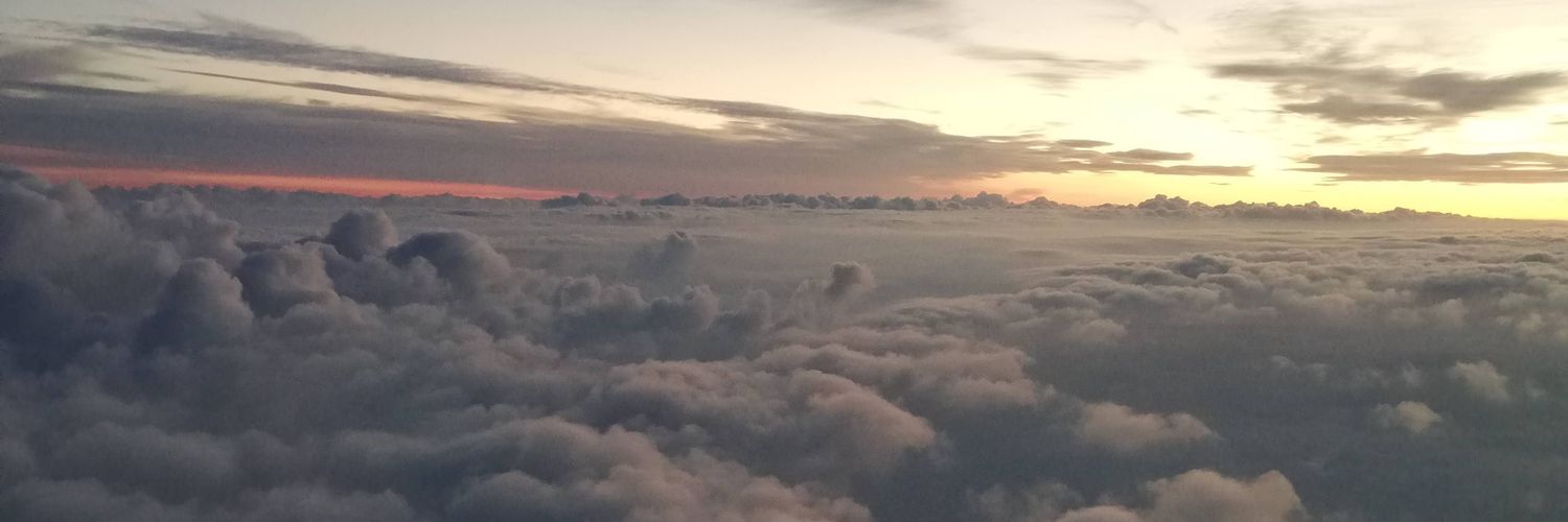 leiresant3's profile banner image