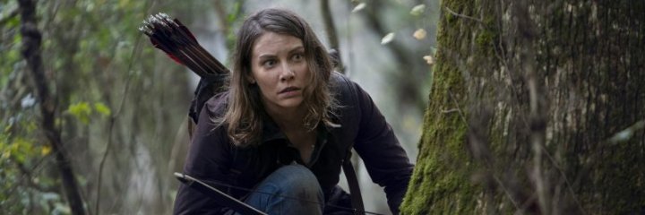 Unbroken_Maggie's profile banner image