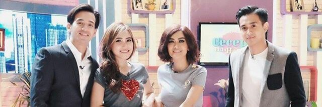 AslinAyuningty1's profile banner image
