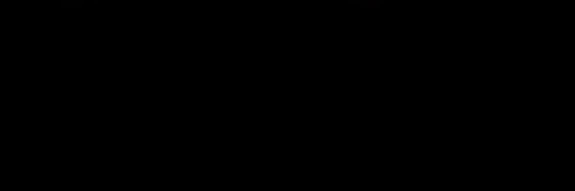 Alattas_100's profile banner image