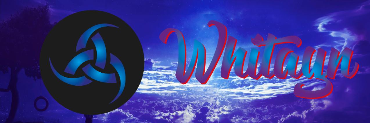 Whitayn banner