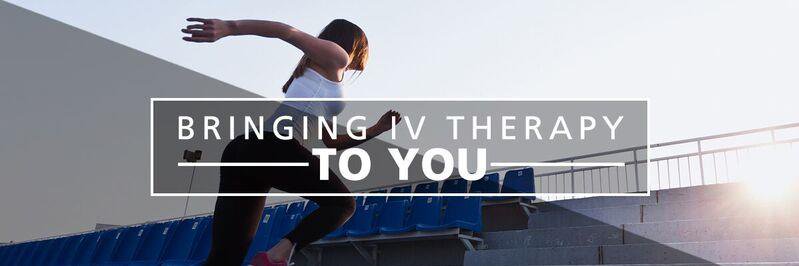 iv2youflorida's profile banner image