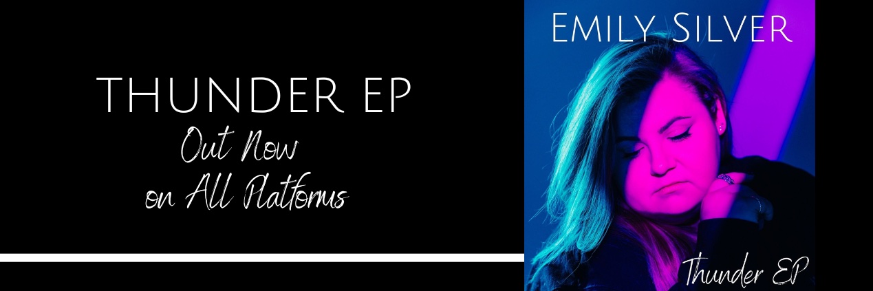 EmSilverMusic's profile banner image
