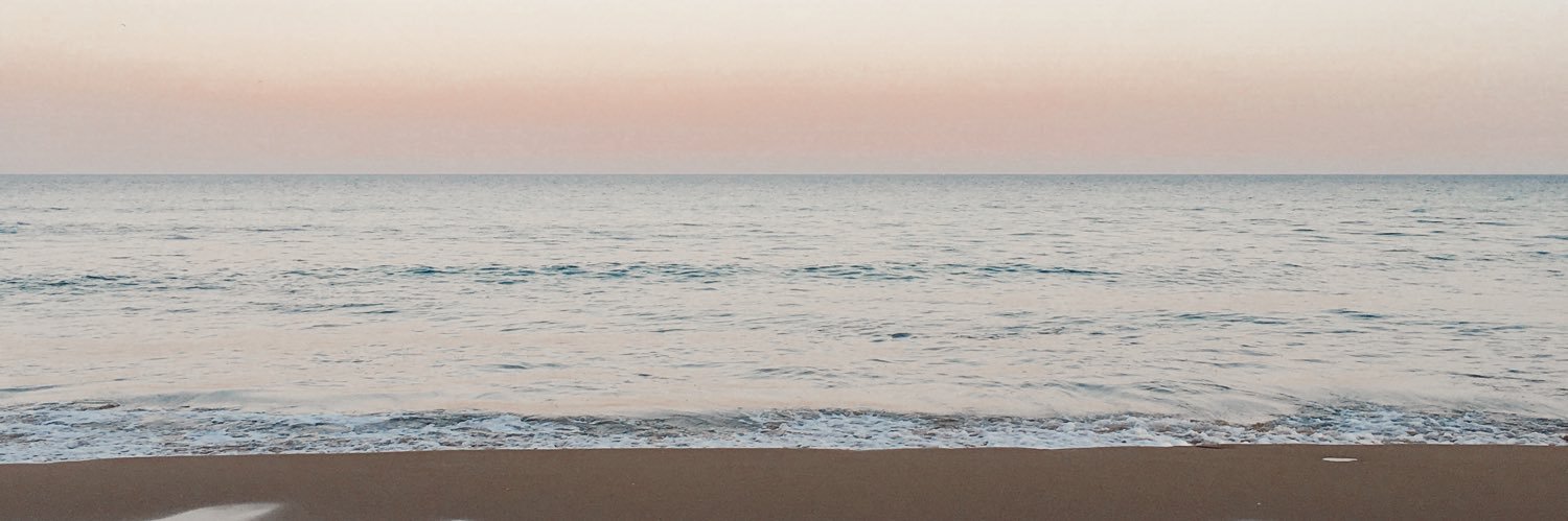 inesgrandem's profile banner image