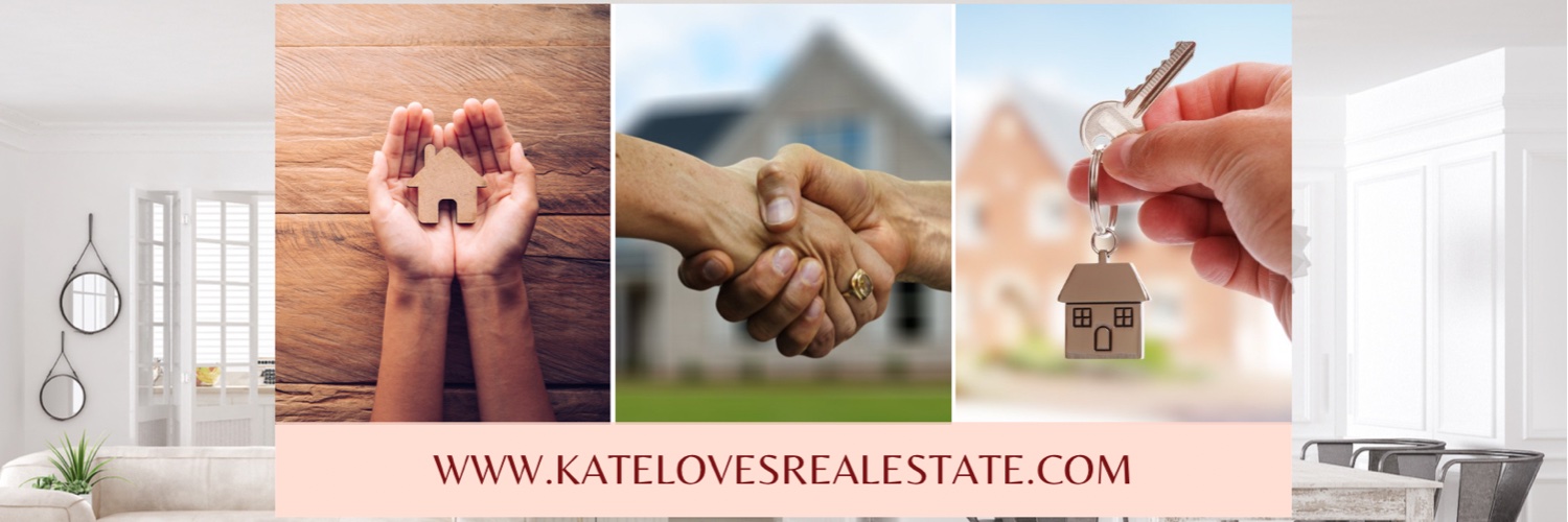 Kate_LeTourneau's profile banner image