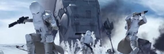 SnowTrooperES's profile banner image