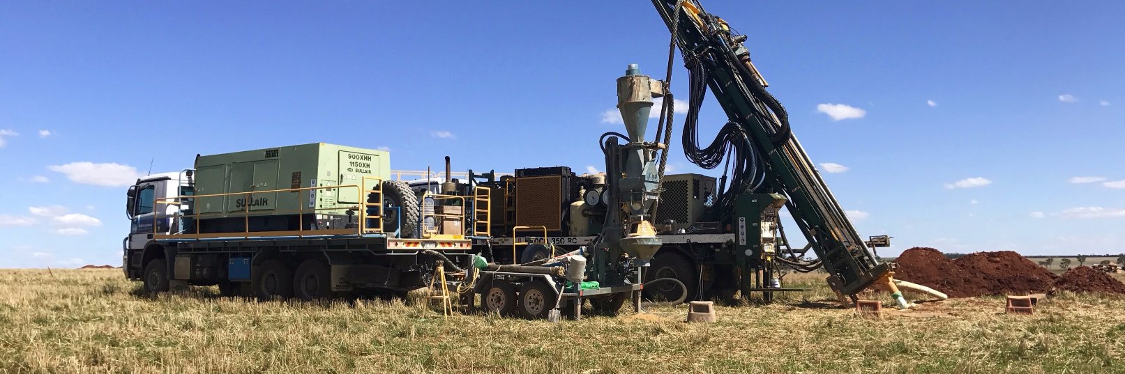 ExplaurumLtd's profile banner image