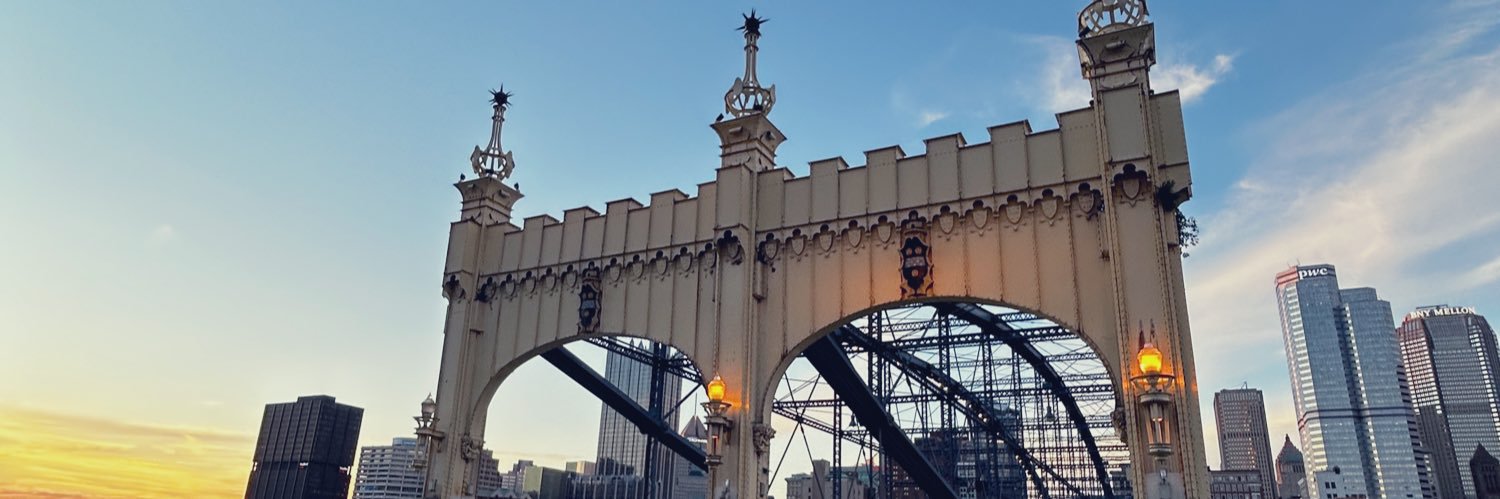 TheAlexWagner's profile banner image