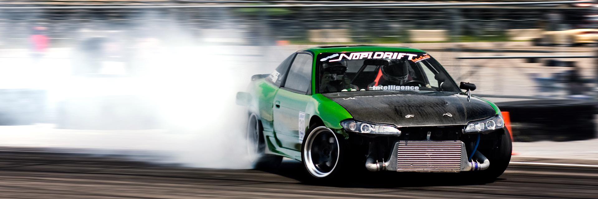 bedohin044's profile banner image