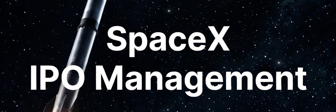 rocketwizardX's profile banner image