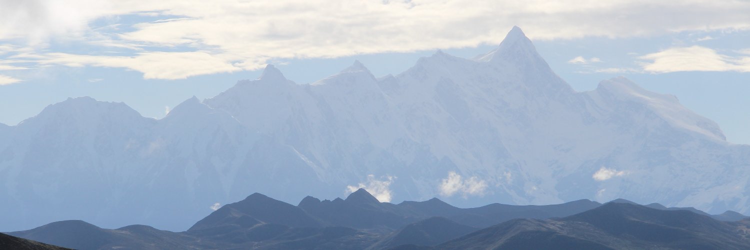 jonathenq's profile banner image