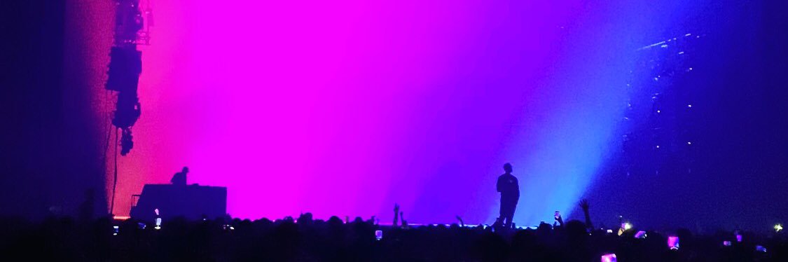 Douchy_'s profile banner image