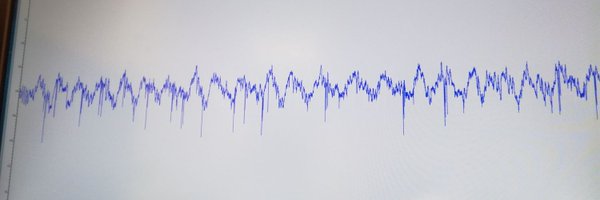 miriam_nokia Profile Banner