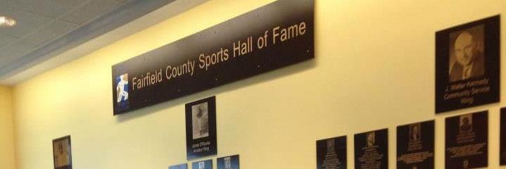 FCSportsComm's profile banner image