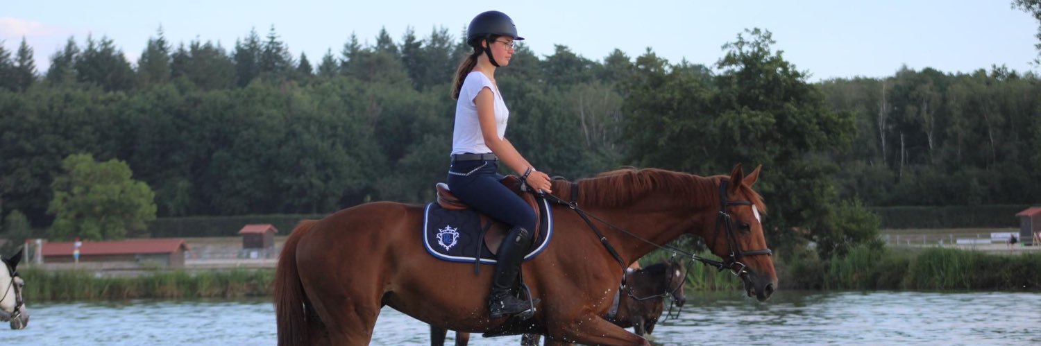ClaraBeauchant's profile banner image