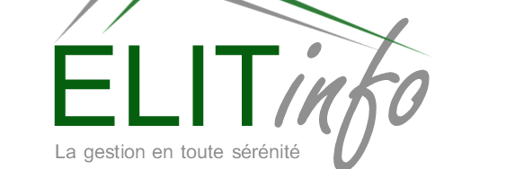 elitinfo1's profile banner image