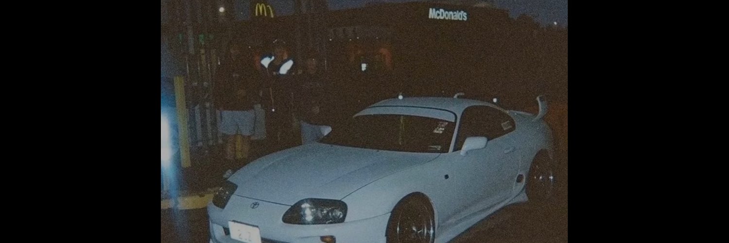 Claudio Ionck banner